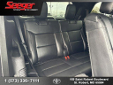 Thumbnail image of 2020 Ford Explorer at SeegerToyotaOfStRobert of Saint Robert, MO