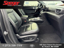 Thumbnail image of 2020 Ford Explorer at SeegerToyotaOfStRobert of Saint Robert, MO
