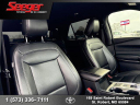 Thumbnail image of 2020 Ford Explorer at SeegerToyotaOfStRobert of Saint Robert, MO