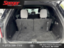 Thumbnail image of 2020 Ford Explorer at SeegerToyotaOfStRobert of Saint Robert, MO