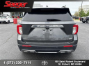 Thumbnail image of 2020 Ford Explorer at SeegerToyotaOfStRobert of Saint Robert, MO