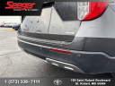 Thumbnail image of 2020 Ford Explorer at SeegerToyotaOfStRobert of Saint Robert, MO