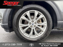 Thumbnail image of 2020 Ford Explorer at SeegerToyotaOfStRobert of Saint Robert, MO