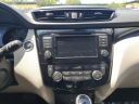 2022 Nissan Rogue Sport SV at LorenzoNissan-New of Ft Lauderdale, FL