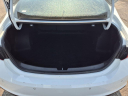 Thumbnail image of 2019 Chevrolet Malibu at Dutch Miller Kia Barboursville