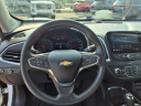 Thumbnail image of 2019 Chevrolet Malibu at Dutch Miller Kia Barboursville
