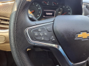 Thumbnail image of 2019 Chevrolet Malibu at Dutch Miller Kia Barboursville