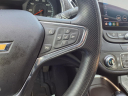 Thumbnail image of 2019 Chevrolet Malibu at Dutch Miller Kia Barboursville