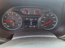 Thumbnail image of 2019 Chevrolet Malibu at Dutch Miller Kia Barboursville