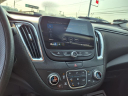 Thumbnail image of 2019 Chevrolet Malibu at Dutch Miller Kia Barboursville