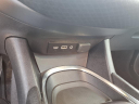 Thumbnail image of 2019 Chevrolet Malibu at Dutch Miller Kia Barboursville