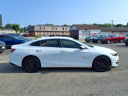 Thumbnail image of 2019 Chevrolet Malibu at Dutch Miller Kia Barboursville