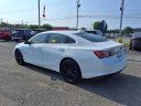 Thumbnail image of 2019 Chevrolet Malibu at Dutch Miller Kia Barboursville