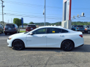Thumbnail image of 2019 Chevrolet Malibu at Dutch Miller Kia Barboursville
