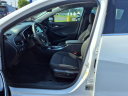 Thumbnail image of 2019 Chevrolet Malibu at Dutch Miller Kia Barboursville