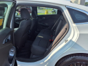 Thumbnail image of 2019 Chevrolet Malibu at Dutch Miller Kia Barboursville