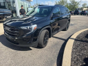 Thumbnail image of 2020 GMC Terrain at Lafontaine Buick GMC of Ann Arbor