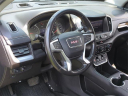 2020 GMC Terrain SLE at Lafontaine Buick GMC of Ann Arbor