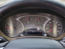 Thumbnail image of 2020 GMC Terrain at Lafontaine Buick GMC of Ann Arbor
