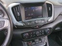 Thumbnail image of 2020 GMC Terrain at Lafontaine Buick GMC of Ann Arbor