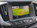 Thumbnail image of 2020 GMC Terrain at Lafontaine Buick GMC of Ann Arbor