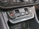 Thumbnail image of 2020 GMC Terrain at Lafontaine Buick GMC of Ann Arbor