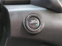 Thumbnail image of 2020 GMC Terrain at Lafontaine Buick GMC of Ann Arbor