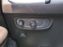 Thumbnail image of 2020 GMC Terrain at Lafontaine Buick GMC of Ann Arbor