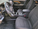 Thumbnail image of 2020 GMC Terrain at Lafontaine Buick GMC of Ann Arbor
