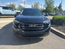 Thumbnail image of 2020 GMC Terrain at Lafontaine Buick GMC of Ann Arbor