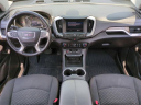Thumbnail image of 2020 GMC Terrain at Lafontaine Buick GMC of Ann Arbor
