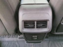 Thumbnail image of 2020 GMC Terrain at Lafontaine Buick GMC of Ann Arbor