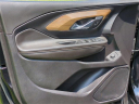 Thumbnail image of 2020 GMC Terrain at Lafontaine Buick GMC of Ann Arbor