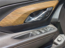 Thumbnail image of 2020 GMC Terrain at Lafontaine Buick GMC of Ann Arbor