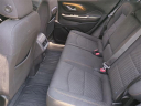 Thumbnail image of 2020 GMC Terrain at Lafontaine Buick GMC of Ann Arbor