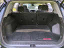Thumbnail image of 2020 GMC Terrain at Lafontaine Buick GMC of Ann Arbor