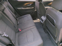 Thumbnail image of 2020 GMC Terrain at Lafontaine Buick GMC of Ann Arbor