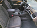Thumbnail image of 2020 GMC Terrain at Lafontaine Buick GMC of Ann Arbor