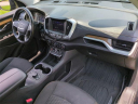 Thumbnail image of 2020 GMC Terrain at Lafontaine Buick GMC of Ann Arbor