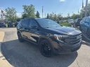 Thumbnail image of 2020 GMC Terrain at Lafontaine Buick GMC of Ann Arbor