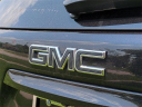Thumbnail image of 2020 GMC Terrain at Lafontaine Buick GMC of Ann Arbor