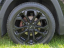 Thumbnail image of 2020 GMC Terrain at Lafontaine Buick GMC of Ann Arbor