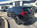 Thumbnail image of 2020 GMC Terrain at Lafontaine Buick GMC of Ann Arbor