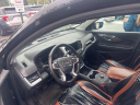 Thumbnail image of 2020 GMC Terrain at Lafontaine Buick GMC of Ann Arbor