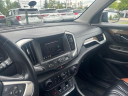 Thumbnail image of 2020 GMC Terrain at Lafontaine Buick GMC of Ann Arbor