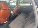 Thumbnail image of 2020 GMC Terrain at Lafontaine Buick GMC of Ann Arbor