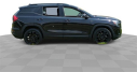 Thumbnail image of 2020 GMC Terrain at Lafontaine Buick GMC of Ann Arbor