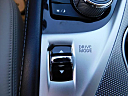 Thumbnail image of 2014 INFINITI Q50 Hybrid at Gary Mathews Motors