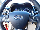 2014 INFINITI Q50 Hybrid Premium at Gary Mathews Motors