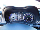 Thumbnail image of 2014 INFINITI Q50 Hybrid at Gary Mathews Motors